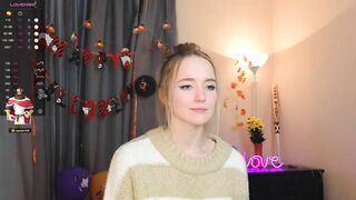 natashanicoles - [Video] body slim dildo fucking tall