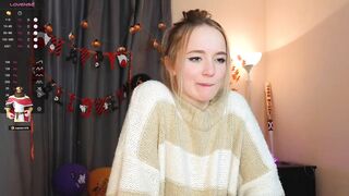 natashanicoles - [Video] body slim dildo fucking tall