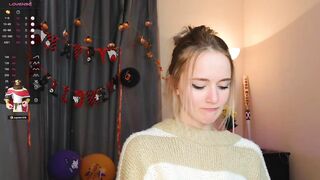 natashanicoles - [Video] body slim dildo fucking tall