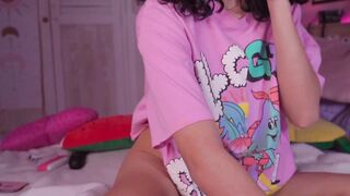 kittenmoon_ - Video [Chaturbate] natural-tits teenpussy sensual free