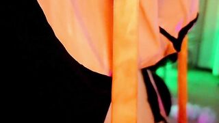 _demi_dee_ - Video [Chaturbate] macho Stream highlights dick-suck deep pleasure