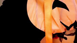 _demi_dee_ - Video [Chaturbate] macho Stream highlights dick-suck deep pleasure