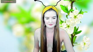 cutenataly - Video [Chaturbate] hardcoresex naked-sex exhibition interactivetoys