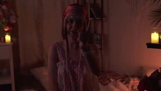 hannasthesia - [Video] free hardcore video hidden stocking tall