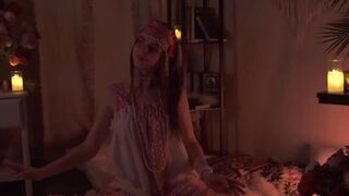 hannasthesia - [Video] free hardcore video hidden stocking tall