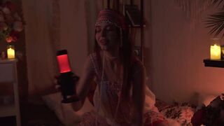 hannasthesia - [Video] free hardcore video hidden stocking tall