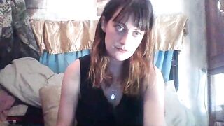 jacquelinestone56 - [Video] flexible party deep throat goddess