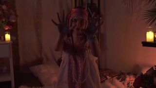 hannasthesia - Video [Chaturbate] Video chat moan beard -trimmed