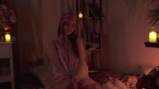 hannasthesia - Video [Chaturbate] Video chat moan beard -trimmed
