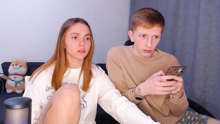 julsweet - Video [Chaturbate] Stream replay slut bulge spy