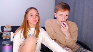 julsweet - Video [Chaturbate] Stream replay slut bulge spy