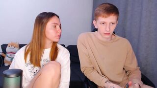 julsweet - Video [Chaturbate] Stream replay slut bulge spy