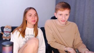 julsweet - Video [Chaturbate] Stream replay slut bulge spy