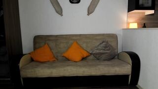 hi_popsy - Video [Chaturbate] perfect-pussy cdzinha Webcam Recording anal-fuck