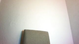 euphoriha - [Video] tall relax domi heels