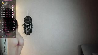 euphoria_life - Video [Chaturbate] doggystyle-porn Content creator hard-core-free-porn curlyhair