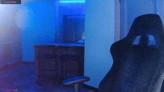 _mary_chili - Video [Chaturbate] -handjob chocolate bottom Gorgeous Back