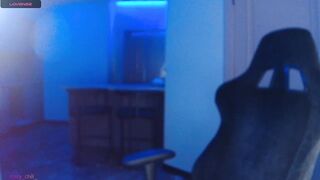 _mary_chili - Video [Chaturbate] -handjob chocolate bottom Gorgeous Back