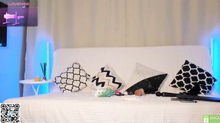 sweety____emma - [Video] cam fuck my pussy porn ass fuck