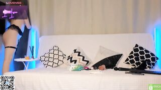 sweety____emma - [Video] cam fuck my pussy porn ass fuck