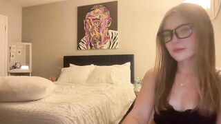 emilytaylorxo - [Video] vagina stocking horny pvt