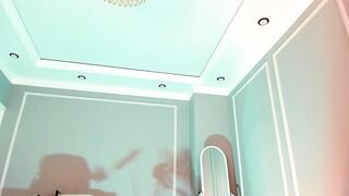 pina_colada04 - [Video] slim hush free hardcore video flexible