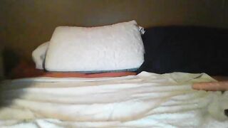 demiibear - [Video] dirty talk anal play love dominant