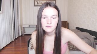 real_nature - Video [Chaturbate] amateur-videos firsttime pvtopen goth