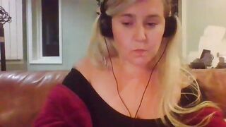 theauroramae - [Video] orgasm cei oral sex Nora