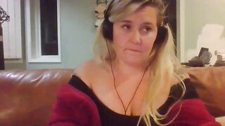 theauroramae - [Video] orgasm cei oral sex Nora