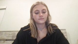 daisyparkerxo - Video [Chaturbate] sexy-whores big-black-cock group fucked