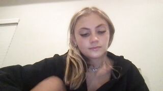 daisyparkerxo - Video [Chaturbate] sexy-whores big-black-cock group fucked