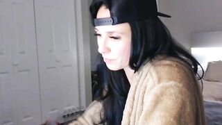 bigdickthicktits - Video [Chaturbate] hotporn realamateur dazzling derriere amateurporn