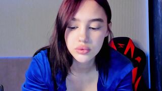 angella_kleee - [Video] beatiful cameltroe free real porn dance