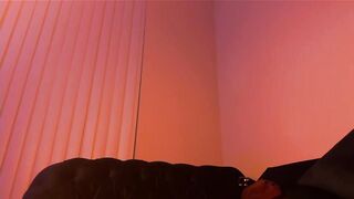 lilbeccaxo - Video [Chaturbate] Sensuous Tingling kink Bewitching Shapely form