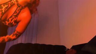 lilbeccaxo - Video [Chaturbate] Sensuous Tingling kink Bewitching Shapely form