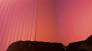 lilbeccaxo - Video [Chaturbate] Sensuous Tingling kink Bewitching Shapely form