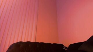 lilbeccaxo - Video [Chaturbate] Sensuous Tingling kink Bewitching Shapely form