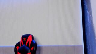 angella_kleee - Video [Chaturbate] Buxom beauties Fun Factory Miss Bi punk passionate