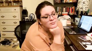 bettycake666 - [Video] role-play huge dildo role-play free hardcore video