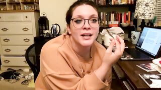 bettycake666 - [Video] role-play huge dildo role-play free hardcore video