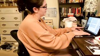 bettycake666 - [Video] role-play huge dildo role-play free hardcore video