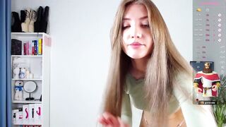 ella__sweety - [Video] anal play erotic close up movie