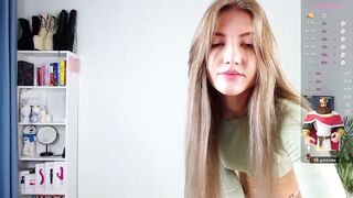 ella__sweety - [Video] anal play erotic close up movie