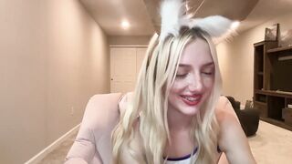 riababe - Video [Chaturbate] pauzudo bondage french-porn bucetinha