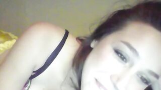 twiytoxic - Video [Chaturbate] spycam story anal-porn amateur-porn