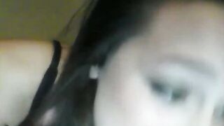 twiytoxic - Video [Chaturbate] spycam story anal-porn amateur-porn