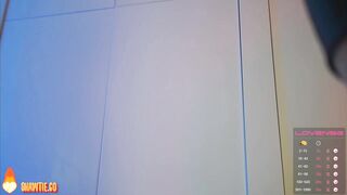 _taylor_swift - [Video] office huge dildo smile gorgeous