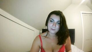 greeneyedgoddessxx - [Video] xvideos big pussy footjob erotic
