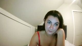 greeneyedgoddessxx - [Video] xvideos big pussy footjob erotic